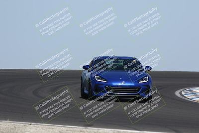 media/May-10-2025-Light Speed Track Events (Sat) [[c99cd30d1b]]/Yellow Group/Turn 2/